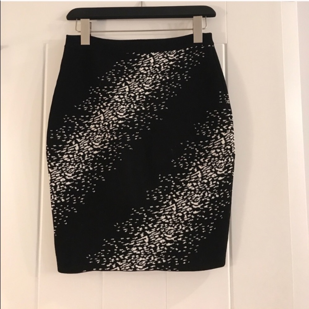 Opening Ceremony Skirt